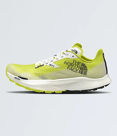 Summit Series VECTIV™ Sky 2 Shoes