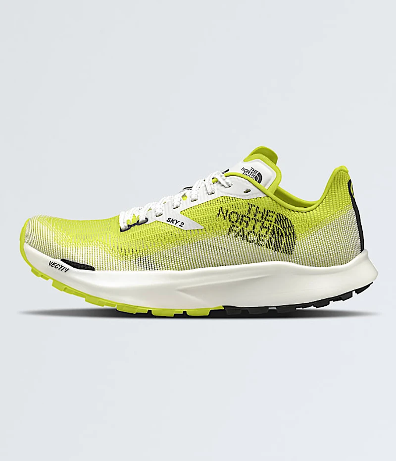 Summit Series VECTIV™ Sky 2 Shoes