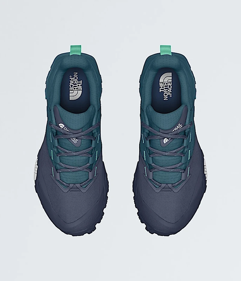 Women’s Offtrail Hike GORE-TEX® Shoes