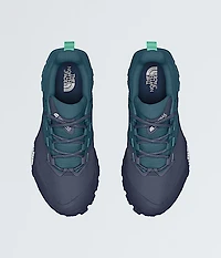 Women’s Offtrail Hike GORE-TEX® Shoes