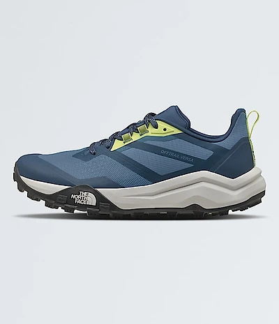 Men’s Offtrail Versa Shoes