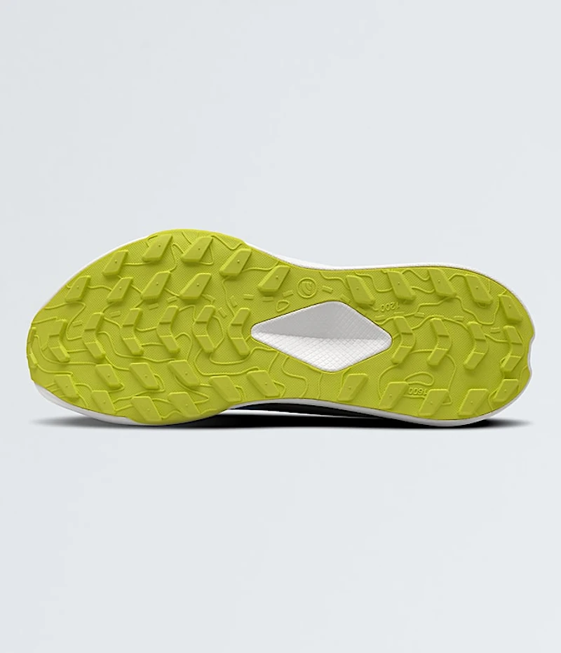 Youth Altamesa Shoes