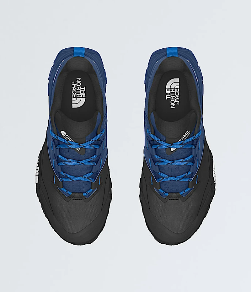 Men’s Offtrail Hike GORE-TEX® Shoes