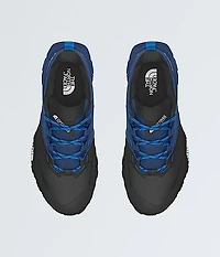 Men’s Offtrail Hike GORE-TEX® Shoes