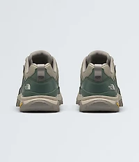 Women’s Hedgehog GORE-TEX® Shoes