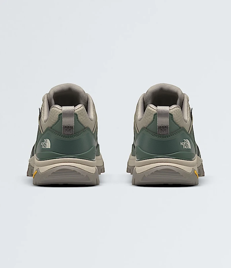 Women’s Hedgehog GORE-TEX® Shoes