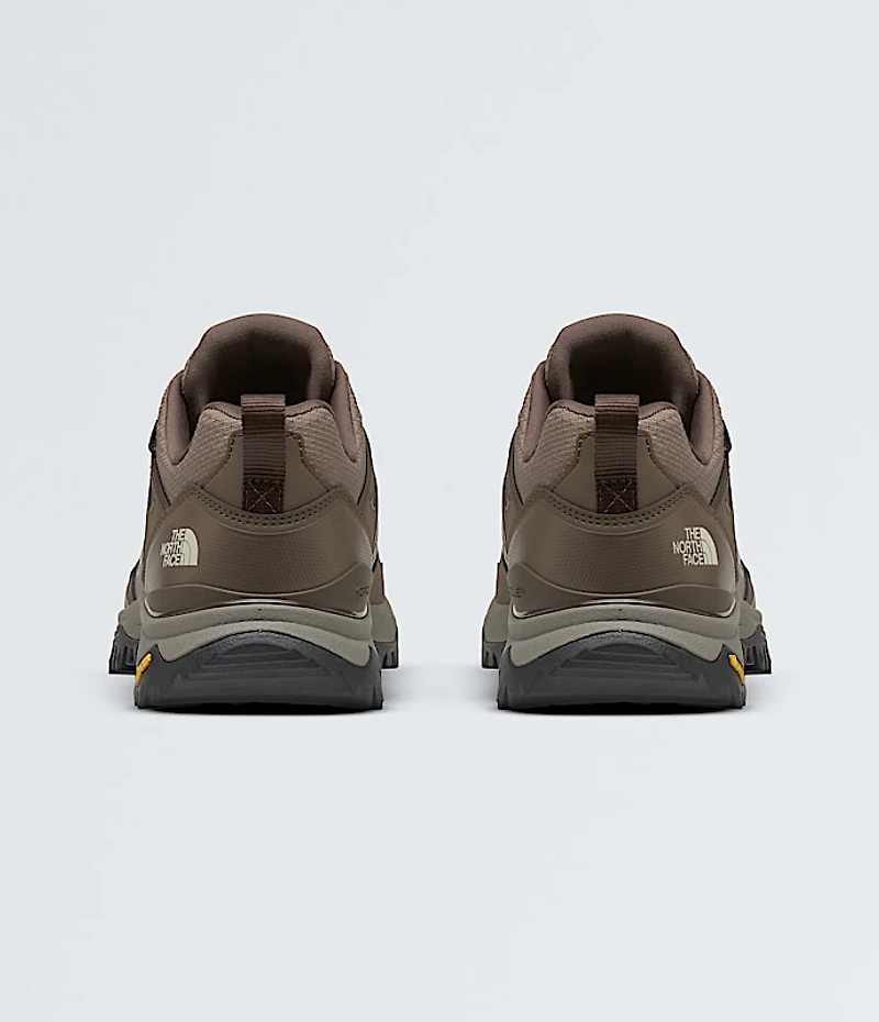 Men’s Hedgehog GORE-TEX® Shoes