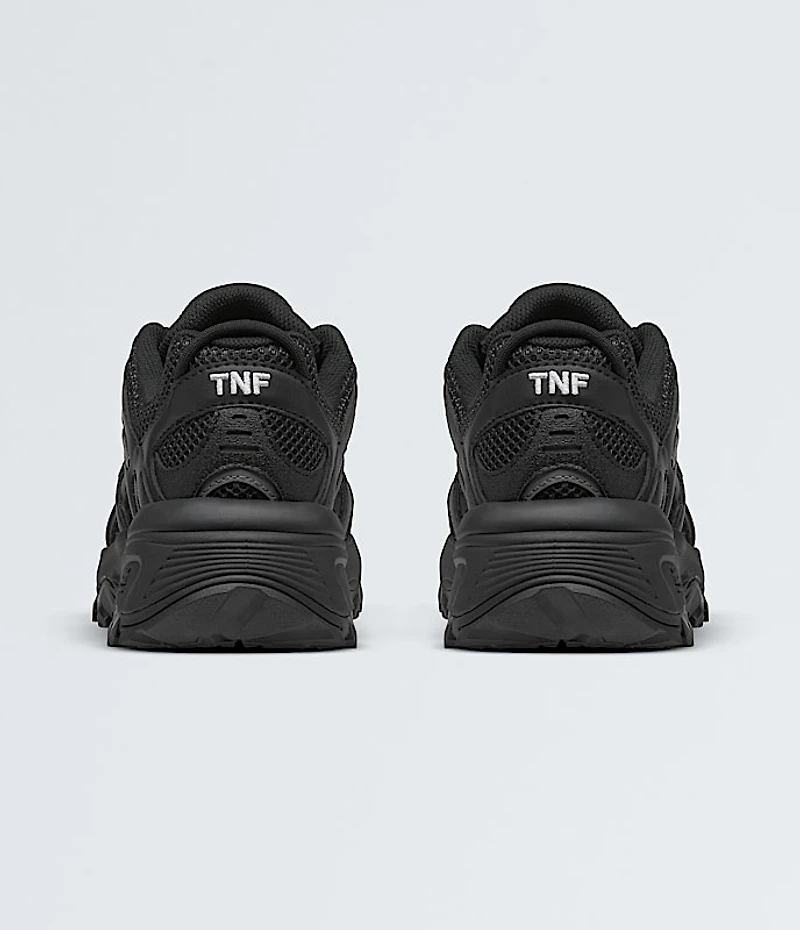 Hedgehog 06 RVST GORE-TEX® Shoes