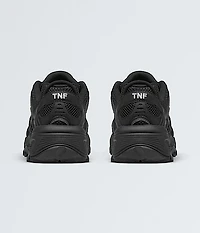 Hedgehog 06 RVST GORE-TEX® Shoes