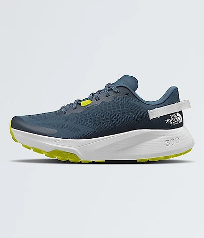 Men’s Altamesa 300 Shoes