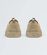 Clyffe™ Suede Shoes