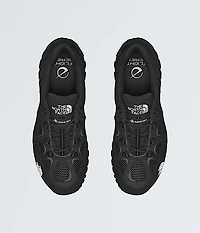 Hedgehog 06 RVST GORE-TEX® Shoes