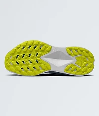 Men’s Altamesa 300 Shoes