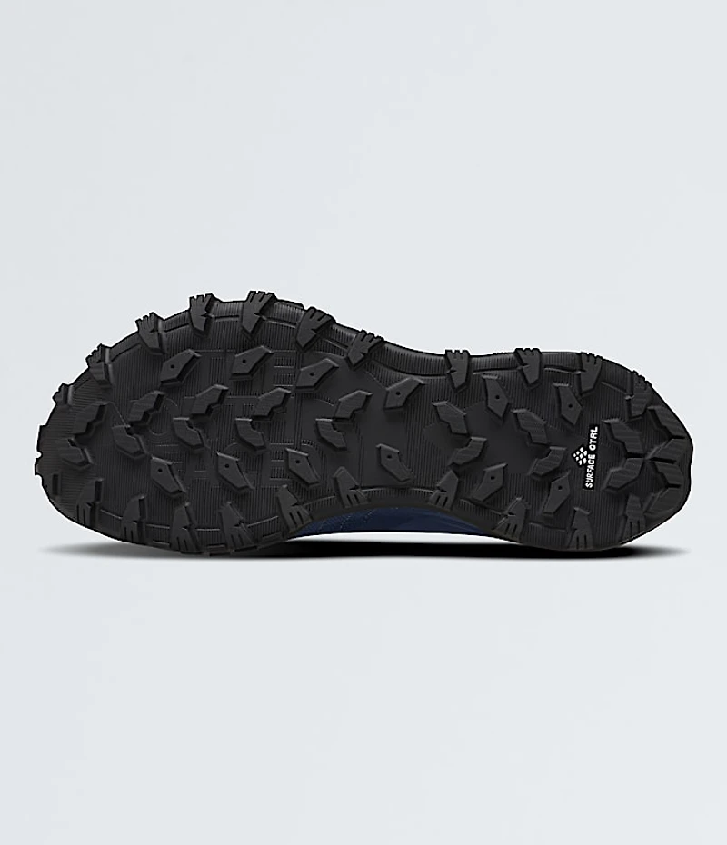 Men’s Offtrail TR GORE-TEX® Shoes