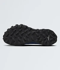 Men’s Offtrail TR GORE-TEX® Shoes