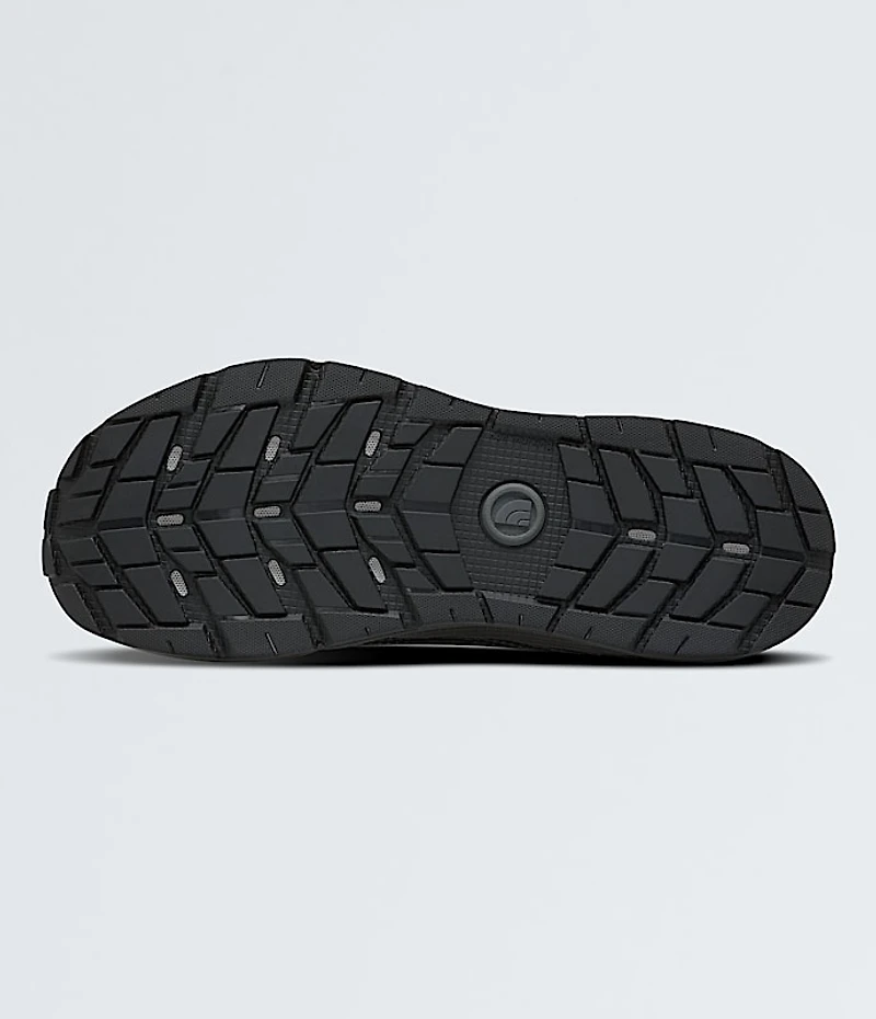 Women’s Platte Canyon Shoes
