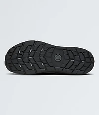 Women’s Platte Canyon Shoes