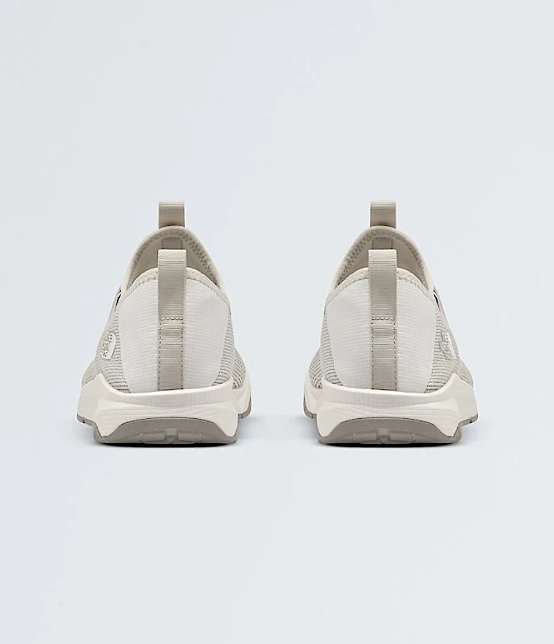 Men’s Platte Canyon Shoes