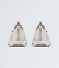 Men’s Platte Canyon Shoes