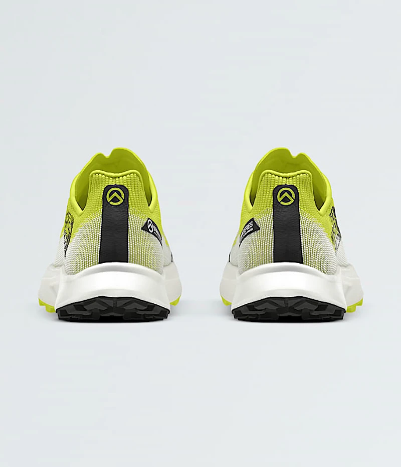 Summit Series VECTIV™ Sky 2 Shoes
