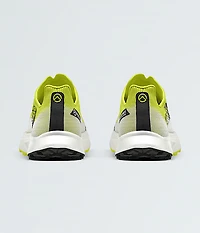 Summit Series VECTIV™ Sky 2 Shoes