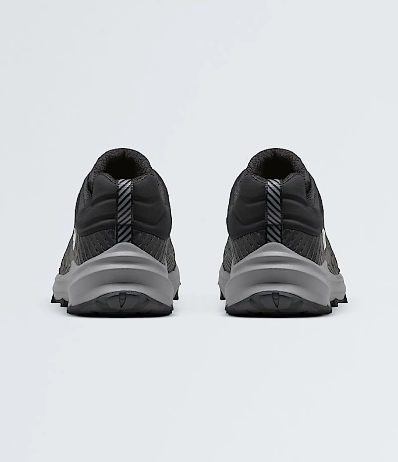 Men’s VECTIV™ Fastpack Waterproof Shoes