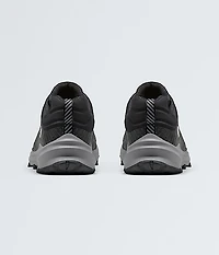 Men’s VECTIV™ Fastpack Waterproof Shoes