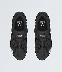 Hedgehog 06 RVST Shoes