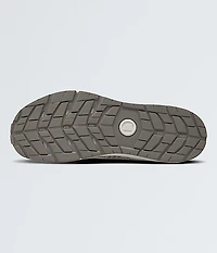 Men’s Platte Canyon Shoes