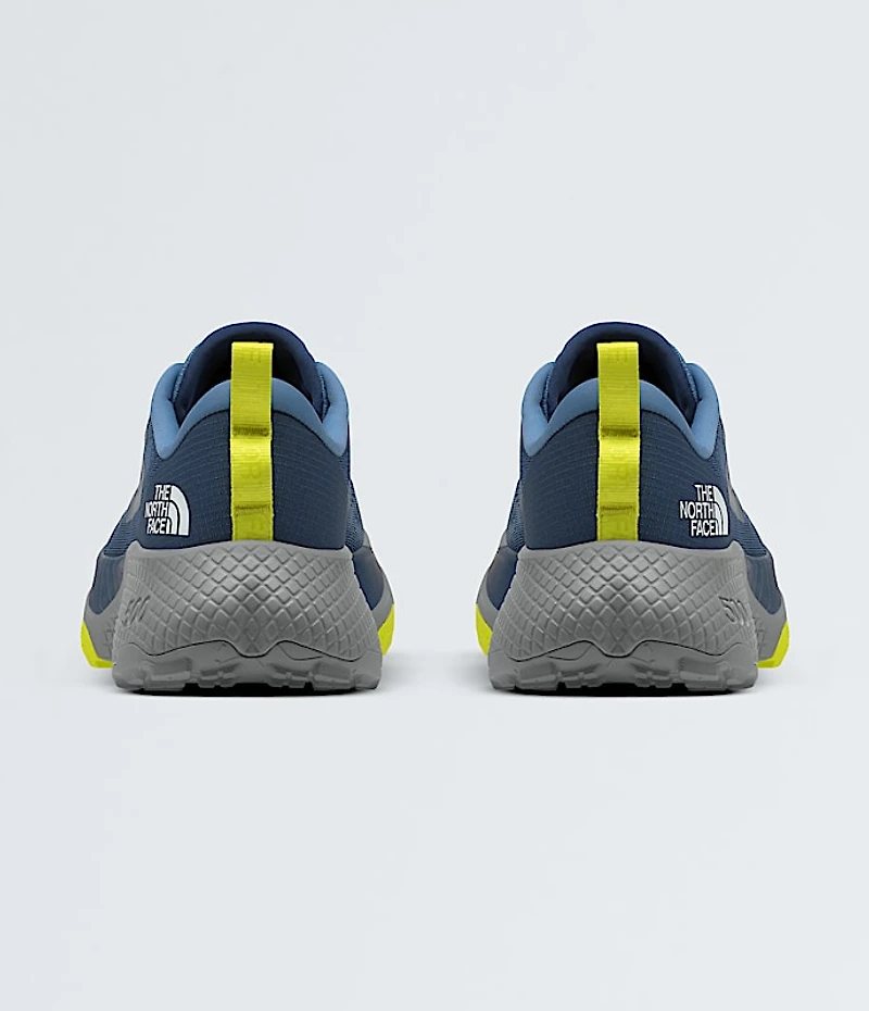 Men’s Altamesa 500 Shoes