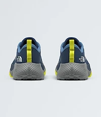 Men’s Altamesa 500 Shoes