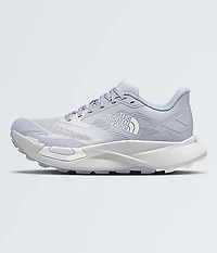 Women’s VECTIV™ Enduris 4 Shoes