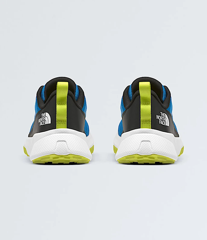 Youth Altamesa Shoes