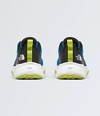 Youth Altamesa Shoes