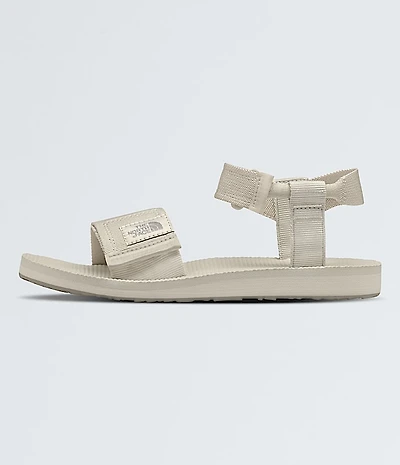 Women’s Skeena Sandals II