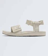 Women’s Skeena Sandals II