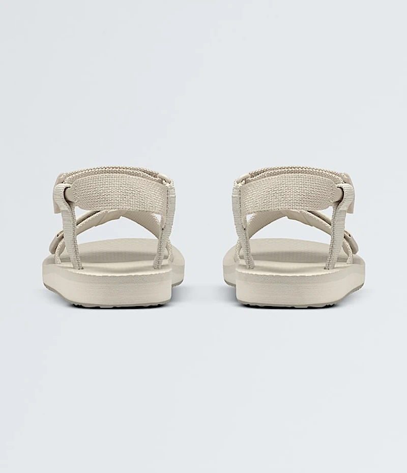 Women’s Skeena Sandals II