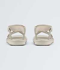 Women’s Skeena Sandals II
