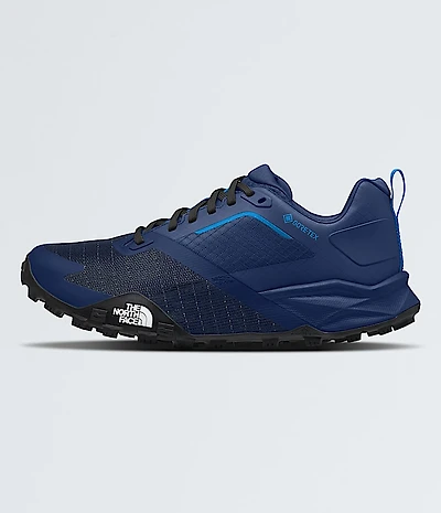 Men’s Offtrail TR GORE-TEX® Shoes
