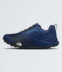 Men’s Offtrail TR GORE-TEX® Shoes