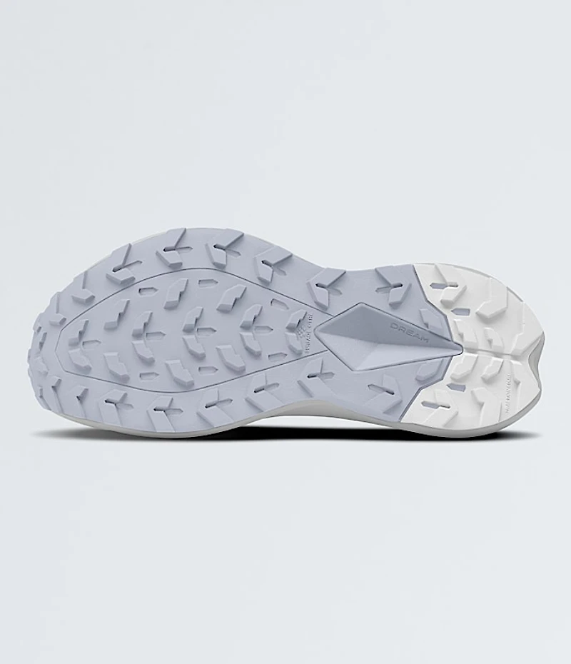 Women’s VECTIV™ Enduris 4 Shoes