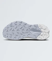 Women’s VECTIV™ Enduris 4 Shoes