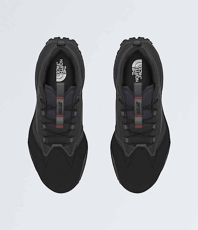 Offtrail Tech GORE-TEX® Shoes