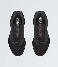 Offtrail Tech GORE-TEX® Shoes