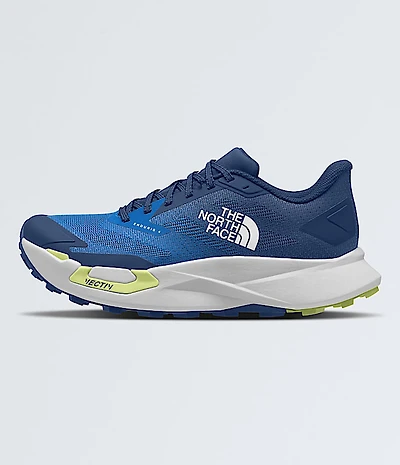 Men’s VECTIV™ Enduris 4 Shoes