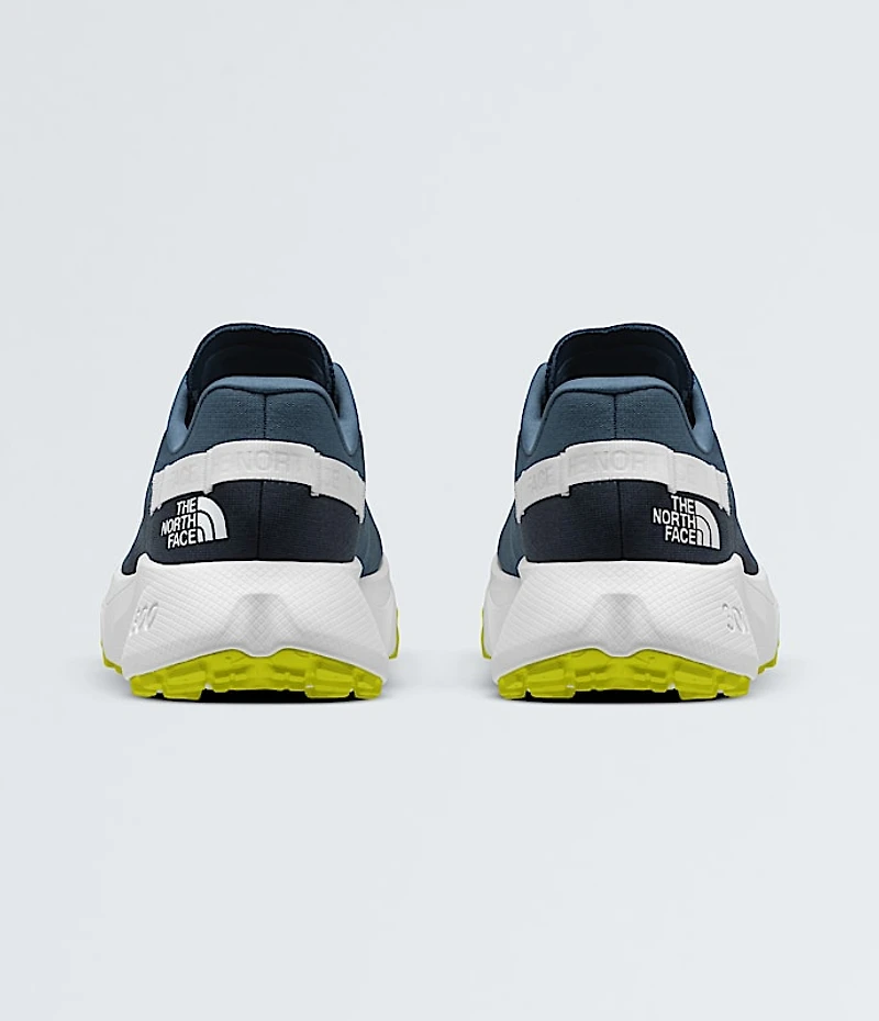 Men’s Altamesa 300 Shoes