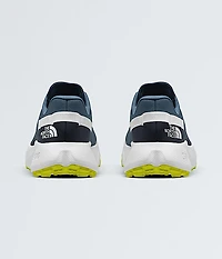 Men’s Altamesa 300 Shoes