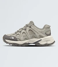 Hedgehog 06 RVST Shoes