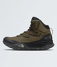 Men’s Offtrail Hike LT Mid GORE-TEX® Boots