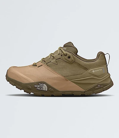 Men’s Offtrail Hike GORE-TEX® Shoes